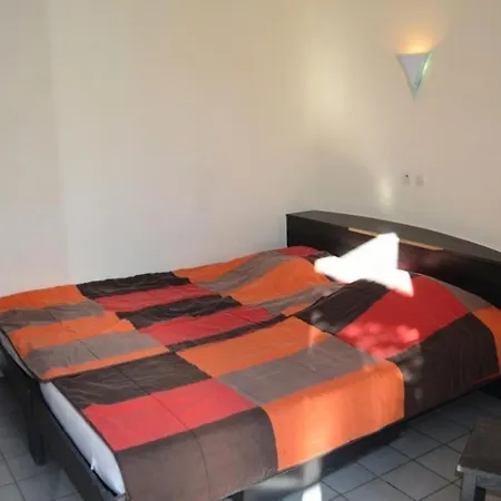 Ile Des Pecheurs - 3 Pieces 6 Couchages Le Barcares Mae-6674 Leucate